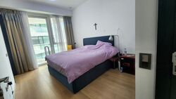 Corals At Keppel Bay (D4), Condominium #467646101